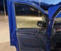 Синій Мерседес Віто, об'ємом двигуна 2 л та пробігом 280 тис. км за 8500 $, фото 28 на Automoto.ua