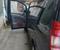 Синій Мерседес Віто, об'ємом двигуна 2.2 л та пробігом 293 тис. км за 10700 $, фото 7 на Automoto.ua