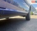 Синій Мерседес Віто, об'ємом двигуна 2.14 л та пробігом 220 тис. км за 8000 $, фото 21 на Automoto.ua