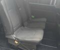 Синий Мерседес Вито, объемом двигателя 2.2 л и пробегом 415 тыс. км за 16500 $, фото 3 на Automoto.ua