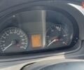 Синий Мерседес Вито, объемом двигателя 2.14 л и пробегом 466 тыс. км за 10900 $, фото 2 на Automoto.ua