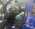 Синій Мерседес Віто, об'ємом двигуна 2.14 л та пробігом 220 тис. км за 8000 $, фото 17 на Automoto.ua