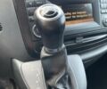 Синий Мерседес Вито, объемом двигателя 2.14 л и пробегом 385 тыс. км за 15999 $, фото 17 на Automoto.ua