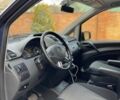Синий Мерседес Вито, объемом двигателя 2.14 л и пробегом 385 тыс. км за 15999 $, фото 19 на Automoto.ua