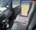 Синій Мерседес Віто, об'ємом двигуна 2.14 л та пробігом 220 тис. км за 8000 $, фото 29 на Automoto.ua