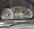 Синий Мерседес Вито, объемом двигателя 2.99 л и пробегом 338 тыс. км за 20000 $, фото 28 на Automoto.ua
