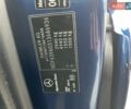 Синий Мерседес Вито, объемом двигателя 2.99 л и пробегом 338 тыс. км за 21999 $, фото 25 на Automoto.ua