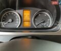 Синий Мерседес Вито, объемом двигателя 2.2 л и пробегом 356 тыс. км за 16500 $, фото 8 на Automoto.ua
