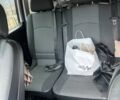 Синій Мерседес Віто, об'ємом двигуна 2.14 л та пробігом 400 тис. км за 13500 $, фото 5 на Automoto.ua