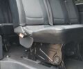 Синий Мерседес Вито, объемом двигателя 2.1 л и пробегом 260 тыс. км за 20500 $, фото 25 на Automoto.ua