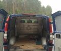 Синий Мерседес Вито, объемом двигателя 2.14 л и пробегом 320 тыс. км за 15500 $, фото 2 на Automoto.ua