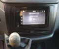 Синій Мерседес Віто, об'ємом двигуна 2.2 л та пробігом 145 тис. км за 8600 $, фото 10 на Automoto.ua
