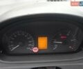 Синий Мерседес Вито, объемом двигателя 2.14 л и пробегом 320 тыс. км за 15500 $, фото 1 на Automoto.ua