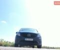 Синий Мерседес Вито, объемом двигателя 2.1 л и пробегом 277 тыс. км за 18000 $, фото 26 на Automoto.ua