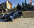 Мерседес Вито 2016 в Ужгороде на Automoto.ua Синий Мерседес Вито, объемом двигателя 2.14 л и пробегом 285 тыс. км за 24800 $, фото 17 на Automoto.ua