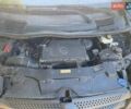 Синий Мерседес Вито, объемом двигателя 1.6 л и пробегом 230 тыс. км за 15500 $, фото 11 на Automoto.ua
