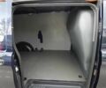 Синий Мерседес Вито, объемом двигателя 2.1 л и пробегом 74 тыс. км за 15000 $, фото 11 на Automoto.ua