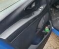 Синий Мерседес Вито, объемом двигателя 2.2 л и пробегом 145 тыс. км за 19000 $, фото 12 на Automoto.ua