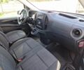 Мерседес Вито 2017 в Борисполе на Automoto.ua Синий Мерседес Вито, объемом двигателя 1.6 л и пробегом 255 тыс. км за 13300 $, фото 3 на Automoto.ua