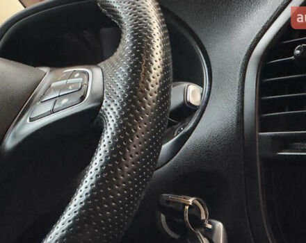 Синий Мерседес Вито, объемом двигателя 2.14 л и пробегом 297 тыс. км за 23150 $, фото 71 на Automoto.ua