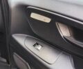 Синій Мерседес Віто, об'ємом двигуна 2.2 л та пробігом 200 тис. км за 33888 $, фото 76 на Automoto.ua