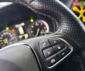 Синій Мерседес Віто, об'ємом двигуна 2.2 л та пробігом 200 тис. км за 33888 $, фото 57 на Automoto.ua