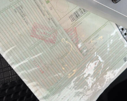 Синий Мерседес Вито, объемом двигателя 2.14 л и пробегом 297 тыс. км за 23150 $, фото 62 на Automoto.ua