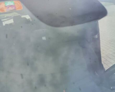 Синій Мерседес Віто, об'ємом двигуна 2.2 л та пробігом 200 тис. км за 33888 $, фото 40 на Automoto.ua