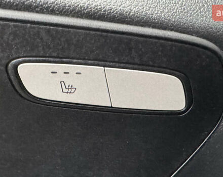 Синий Мерседес Вито, объемом двигателя 2.14 л и пробегом 297 тыс. км за 23150 $, фото 81 на Automoto.ua