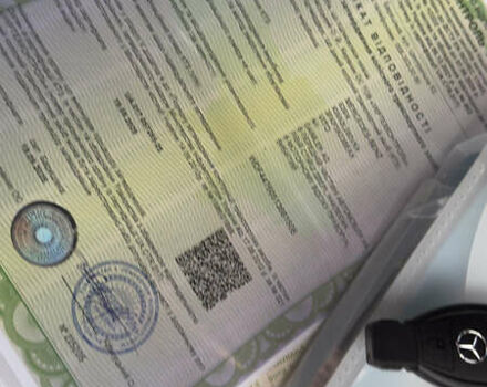 Синий Мерседес Вито, объемом двигателя 2.14 л и пробегом 297 тыс. км за 23150 $, фото 61 на Automoto.ua