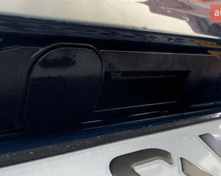 Синий Мерседес Вито, объемом двигателя 2.14 л и пробегом 297 тыс. км за 23150 $, фото 28 на Automoto.ua