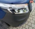 Синій Мерседес Віто, об'ємом двигуна 2.2 л та пробігом 200 тис. км за 33888 $, фото 17 на Automoto.ua