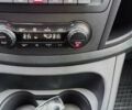 Синій Мерседес Віто, об'ємом двигуна 2.2 л та пробігом 200 тис. км за 33888 $, фото 54 на Automoto.ua