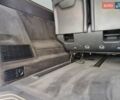 Синій Мерседес Віто, об'ємом двигуна 2.2 л та пробігом 200 тис. км за 33888 $, фото 118 на Automoto.ua