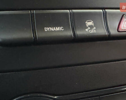 Синий Мерседес Вито, объемом двигателя 2.14 л и пробегом 297 тыс. км за 23150 $, фото 70 на Automoto.ua