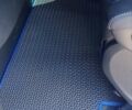 Синий Мерседес Вито, объемом двигателя 2.14 л и пробегом 104 тыс. км за 32479 $, фото 25 на Automoto.ua