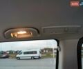 Синій Мерседес Віто, об'ємом двигуна 2.2 л та пробігом 200 тис. км за 33888 $, фото 101 на Automoto.ua