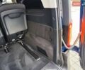 Синій Мерседес Віто, об'ємом двигуна 2.2 л та пробігом 200 тис. км за 33888 $, фото 122 на Automoto.ua