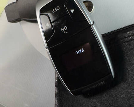 Синий Мерседес Вито, объемом двигателя 2.14 л и пробегом 297 тыс. км за 23150 $, фото 64 на Automoto.ua