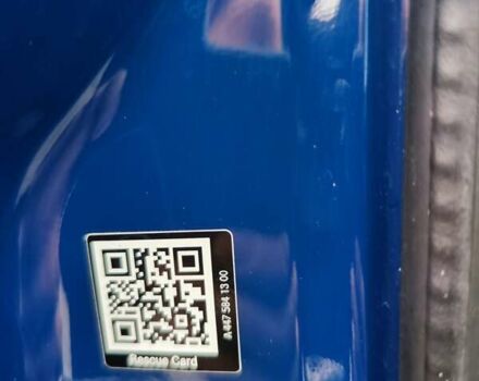 Синій Мерседес Віто, об'ємом двигуна 2.2 л та пробігом 200 тис. км за 33888 $, фото 73 на Automoto.ua