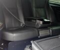 Синий Мерседес Вито, объемом двигателя 2.1 л и пробегом 104 тыс. км за 30500 $, фото 2 на Automoto.ua