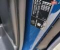 Синій Мерседес Віто, об'ємом двигуна 2.2 л та пробігом 200 тис. км за 33888 $, фото 68 на Automoto.ua