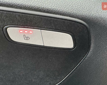 Синий Мерседес Вито, объемом двигателя 2.14 л и пробегом 297 тыс. км за 23150 $, фото 82 на Automoto.ua