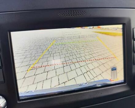 Синій Мерседес Віто, об'ємом двигуна 2.2 л та пробігом 200 тис. км за 33888 $, фото 49 на Automoto.ua