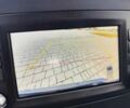 Синій Мерседес Віто, об'ємом двигуна 2.2 л та пробігом 200 тис. км за 33888 $, фото 49 на Automoto.ua