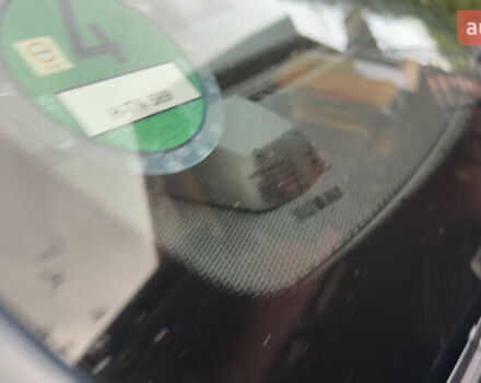 Синий Мерседес Вито, объемом двигателя 2.14 л и пробегом 297 тыс. км за 23150 $, фото 39 на Automoto.ua