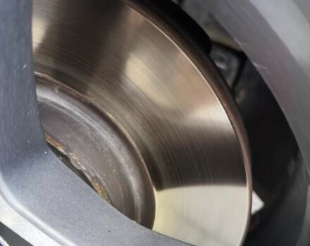 Синій Мерседес Віто, об'ємом двигуна 2.2 л та пробігом 200 тис. км за 33888 $, фото 33 на Automoto.ua