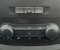 Синий Мерседес Вито, объемом двигателя 1.8 л и пробегом 195 тыс. км за 19900 $, фото 16 на Automoto.ua