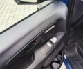 Синій Мерседес Віто, об'ємом двигуна 2.2 л та пробігом 200 тис. км за 33888 $, фото 69 на Automoto.ua
