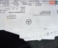 Синій Мерседес Віто, об'ємом двигуна 2.2 л та пробігом 200 тис. км за 33888 $, фото 26 на Automoto.ua